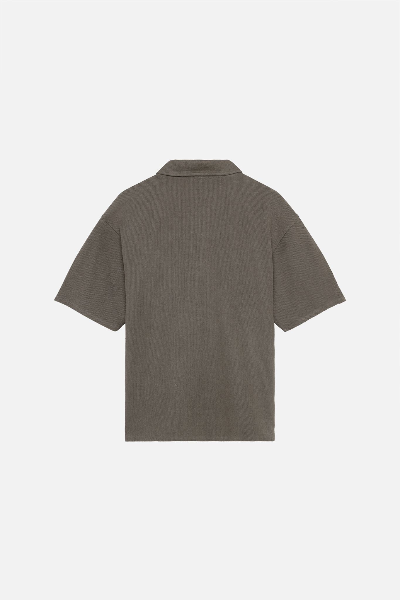 Perry Polo