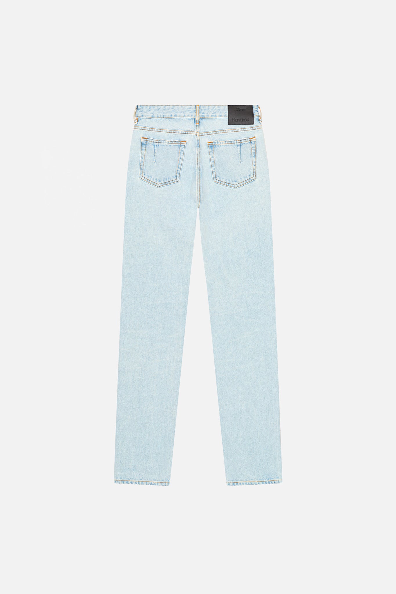 Thea Soft Blue