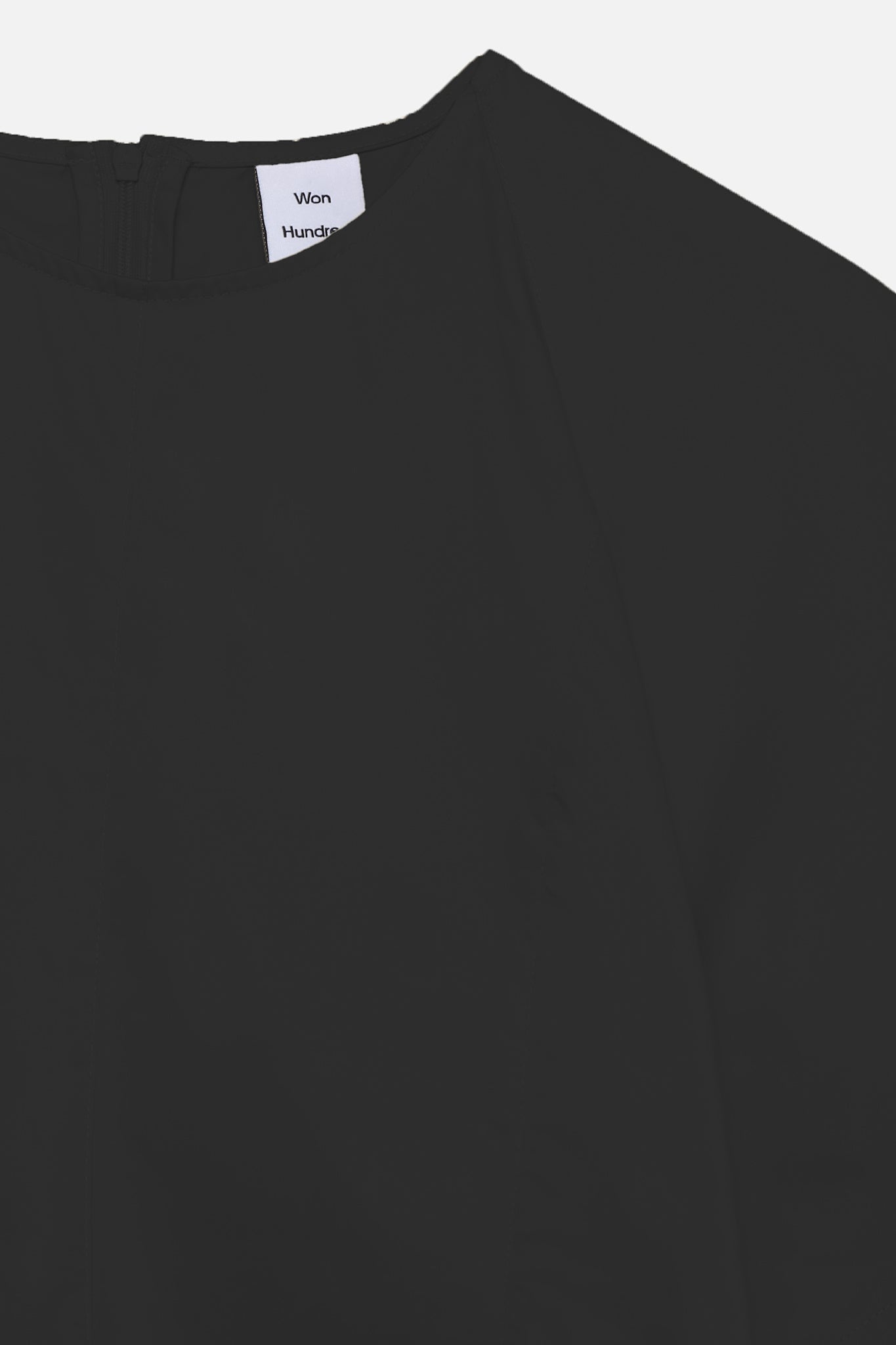 Adana Dress - Won Hundred Online Store
