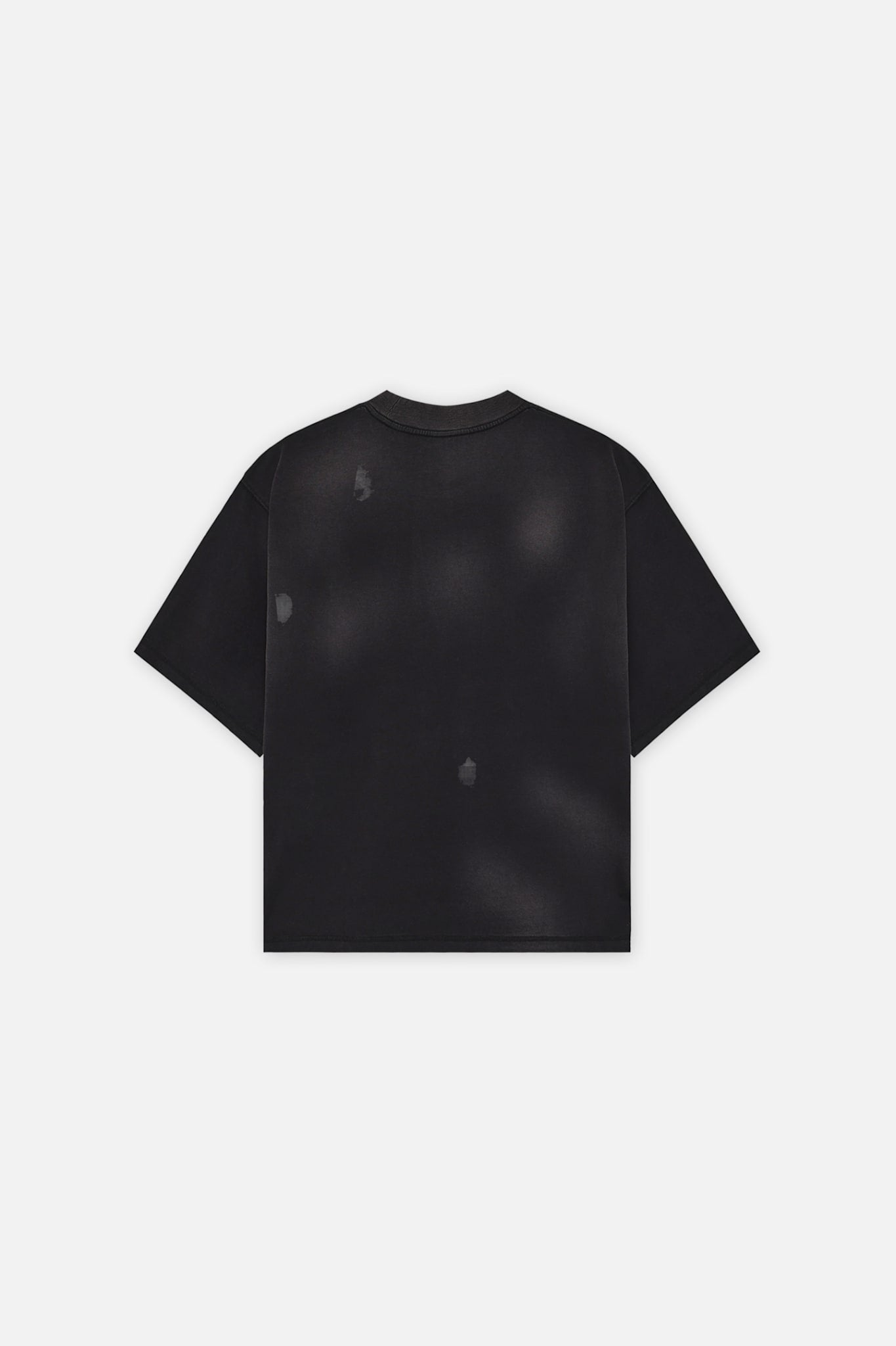 Houston Astro T-shirt M - Won Hundred Online Store