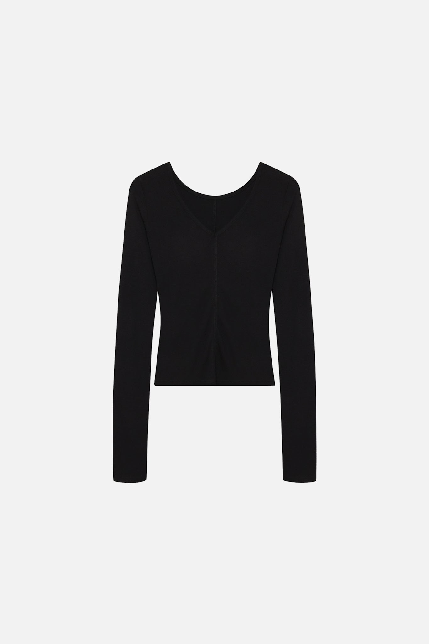 Svenja Shirt - Won Hundred Online Store