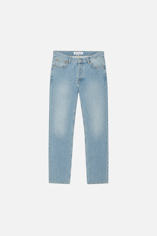Ben Wash 6 - Won Hundred Online Store