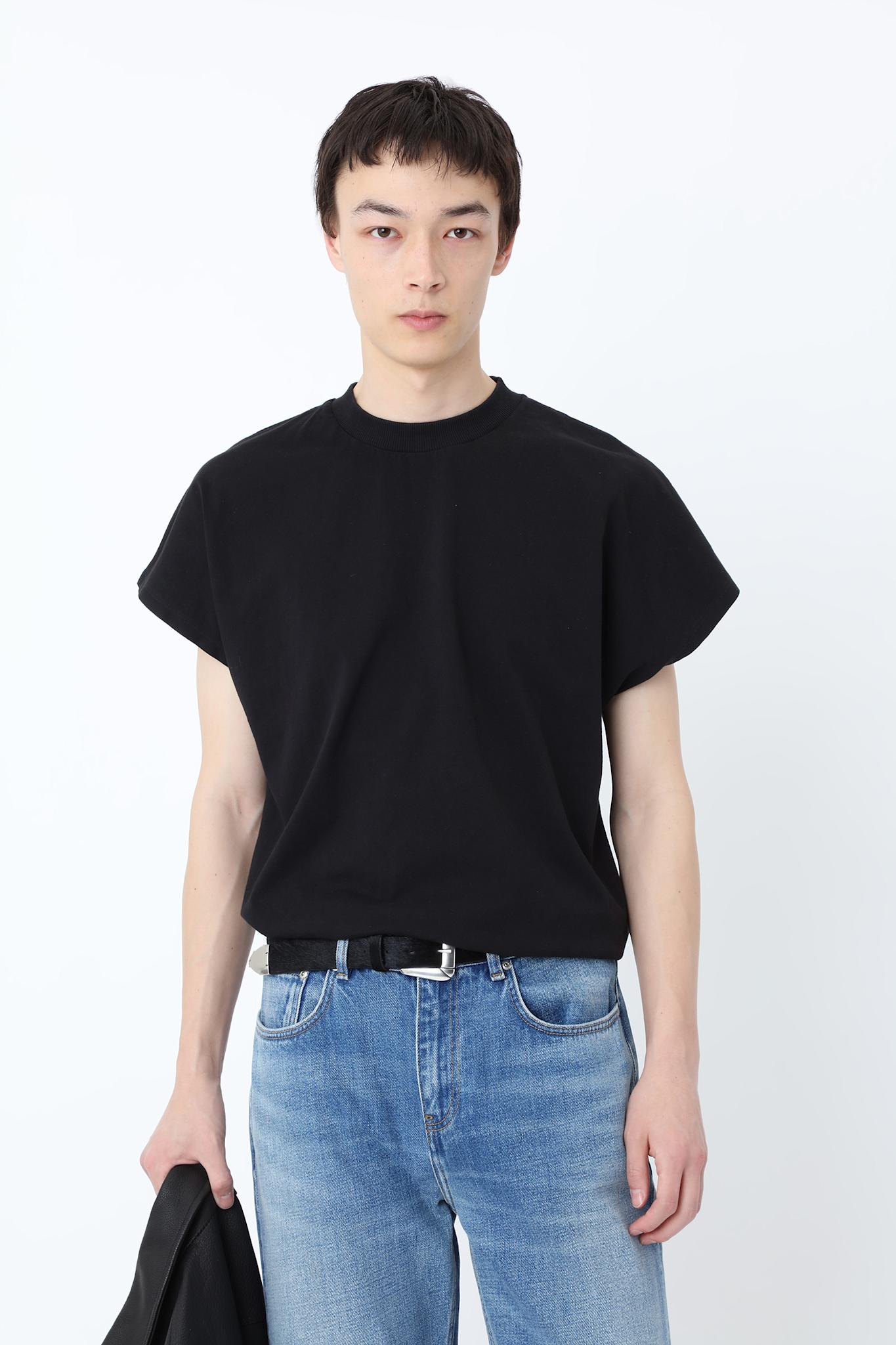 Creed - Won Hundred Online Store