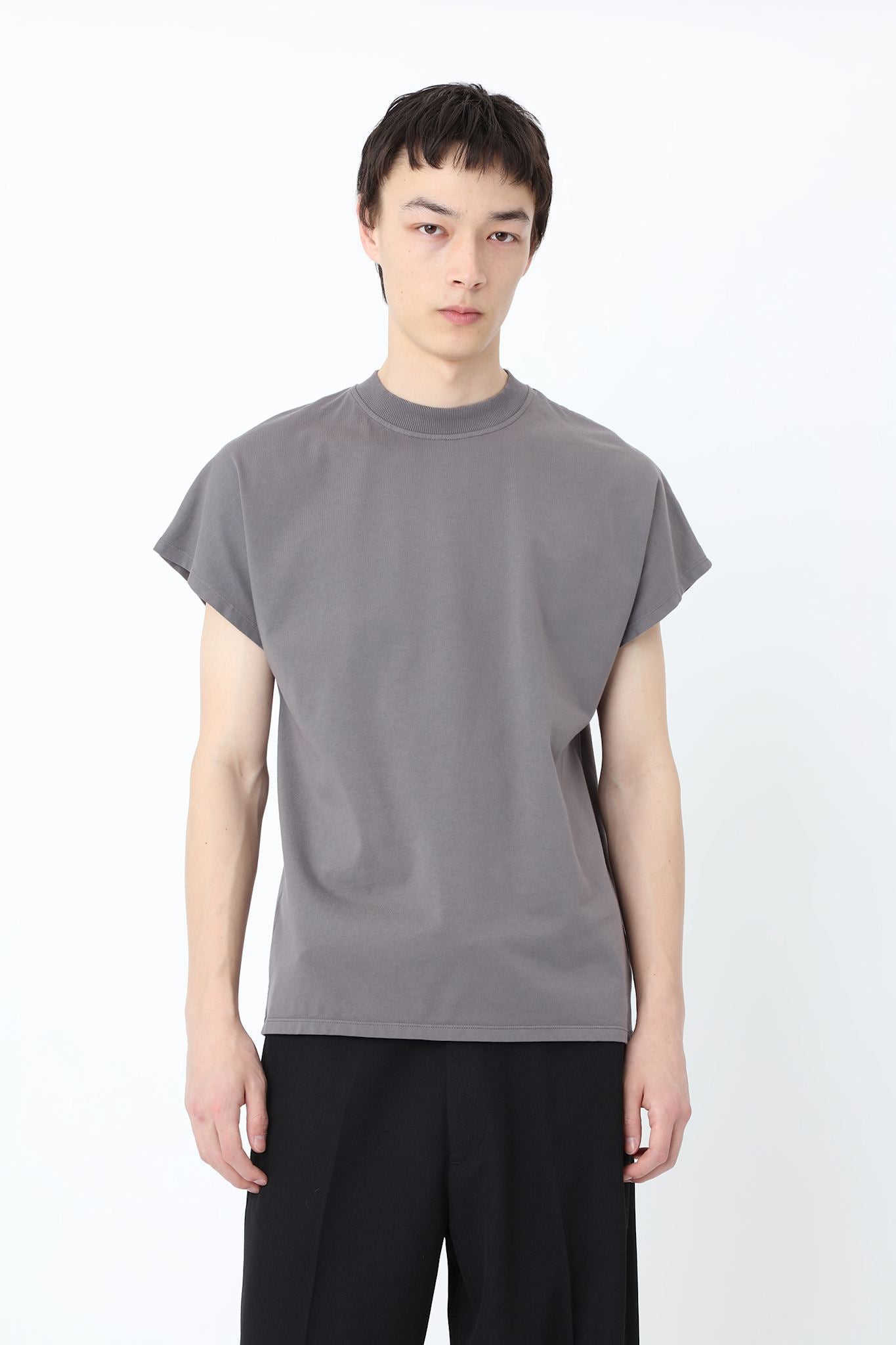 Creed - Won Hundred Online Store