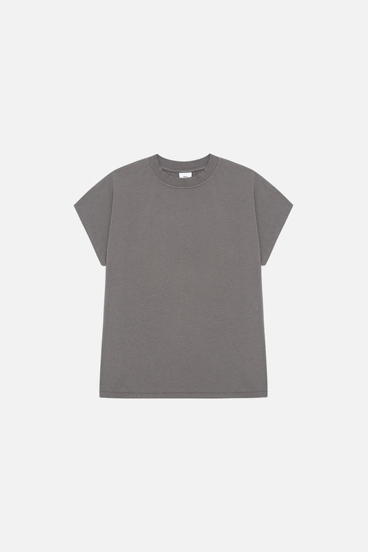 Emerson - Won Hundred Online Store