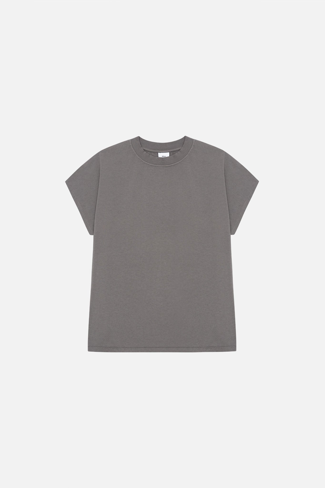 Creed - Won Hundred Online Store