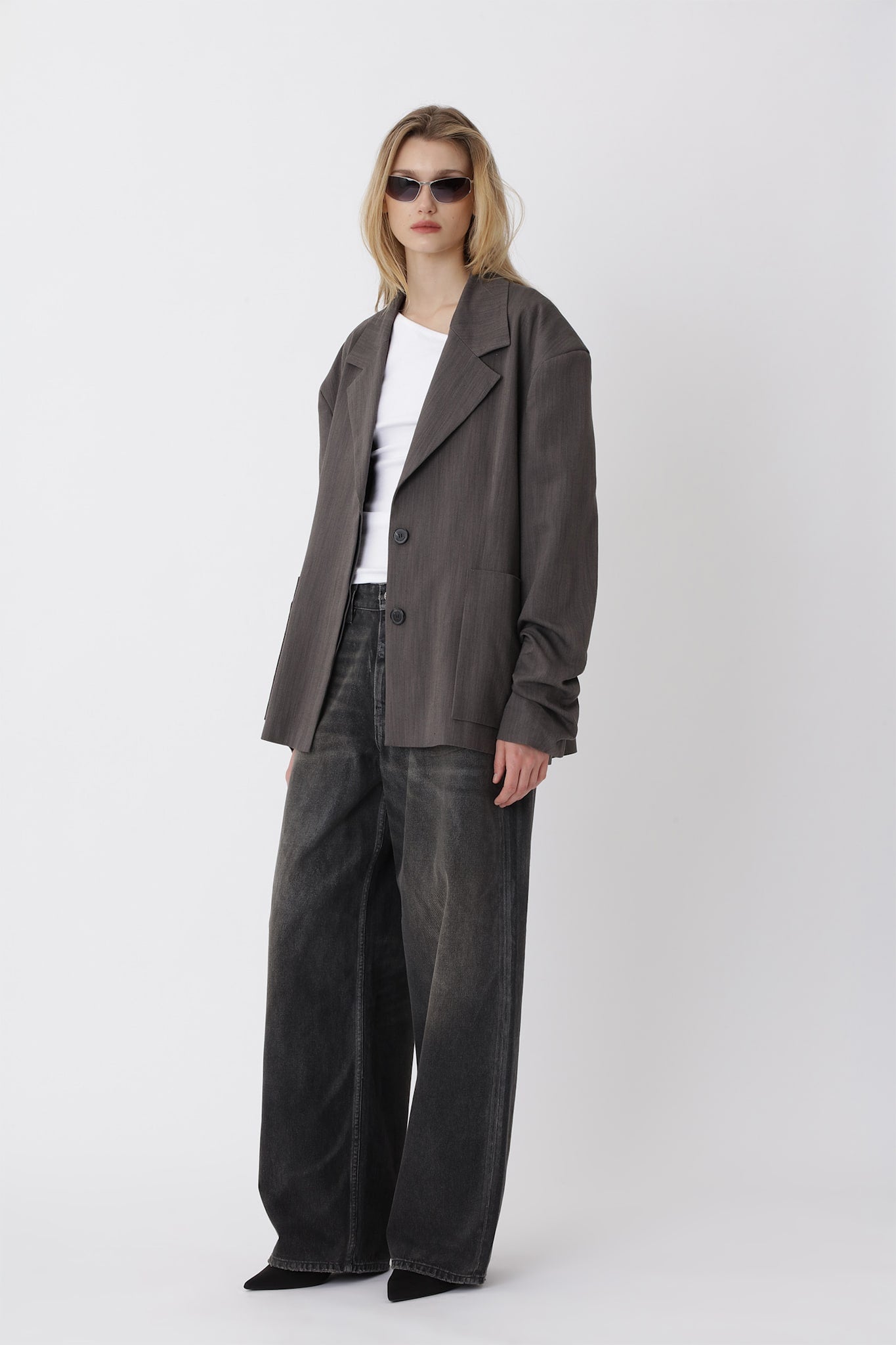 Anne Blazer - Won Hundred Online Store