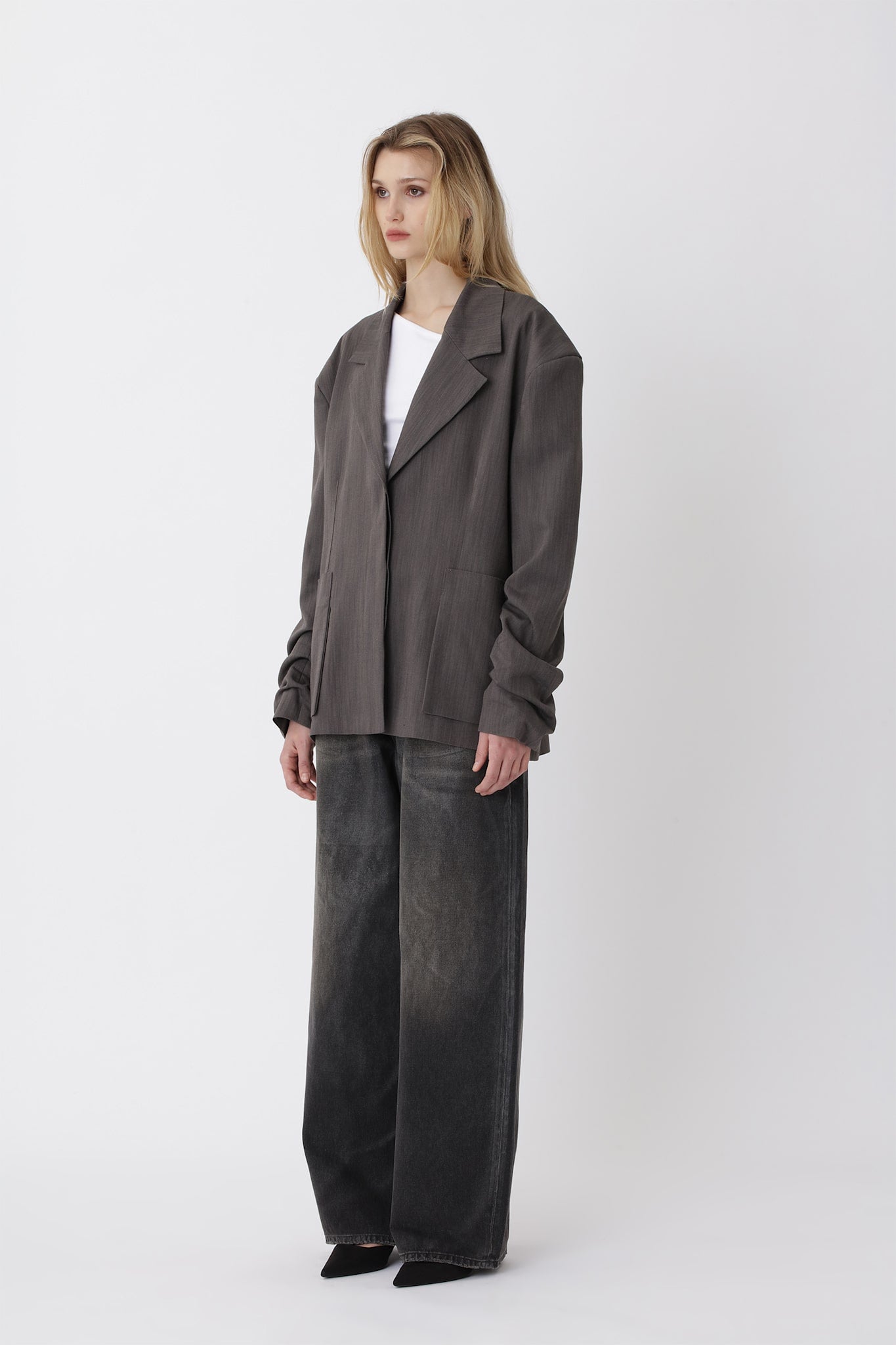 Anne Blazer - Won Hundred Online Store