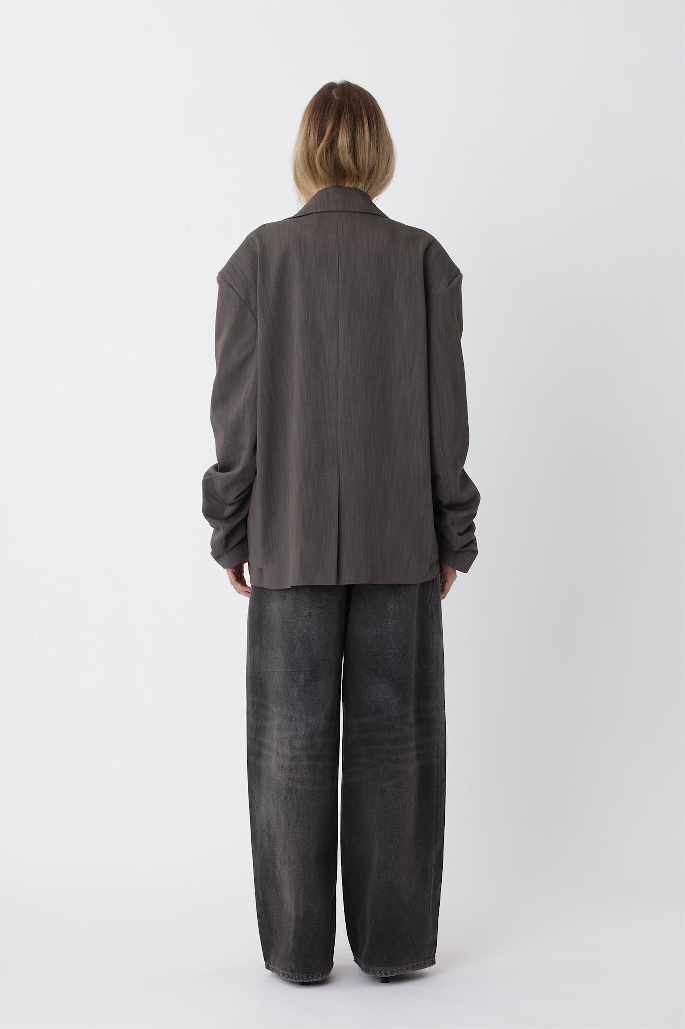 Anne Blazer - Won Hundred Online Store
