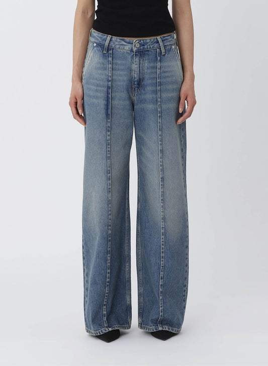 Kila Jeans - Won Hundred Online Store