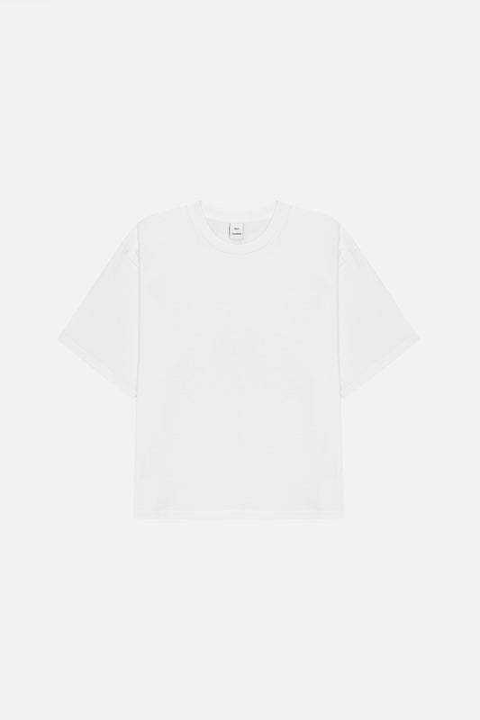 Houston Plain T-shirt W - Won Hundred Online Store