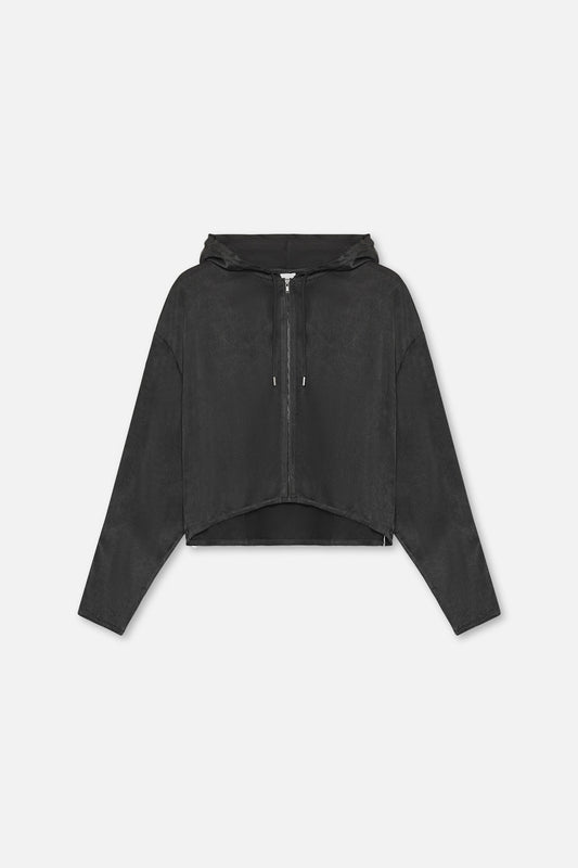 Hira Shirt - Won Hundred Online Store