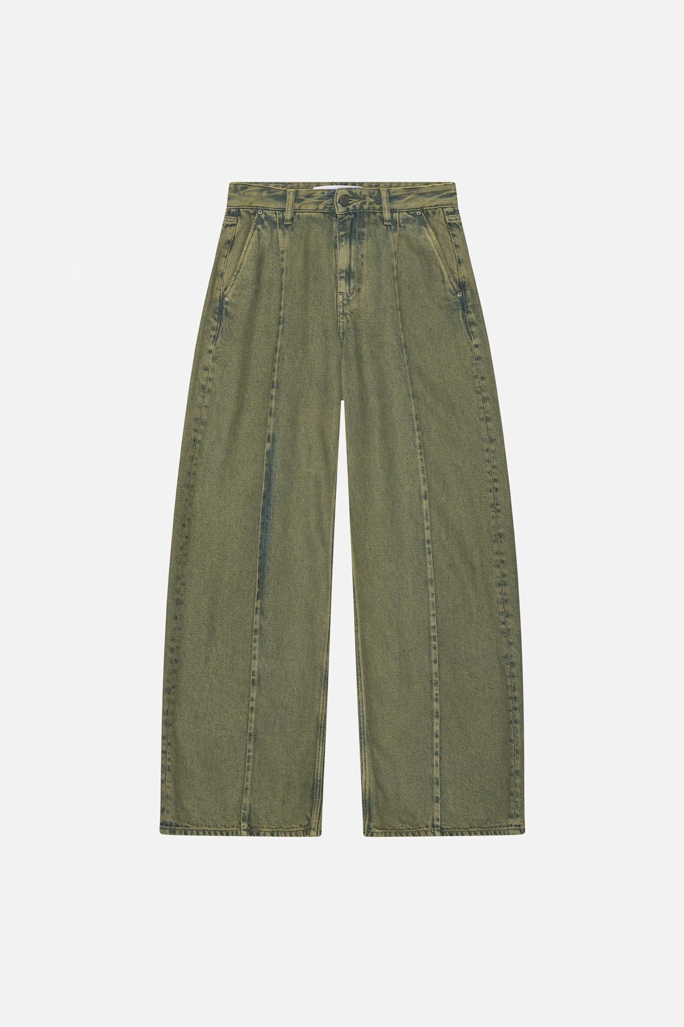 Kila Jeans - Won Hundred Online Store