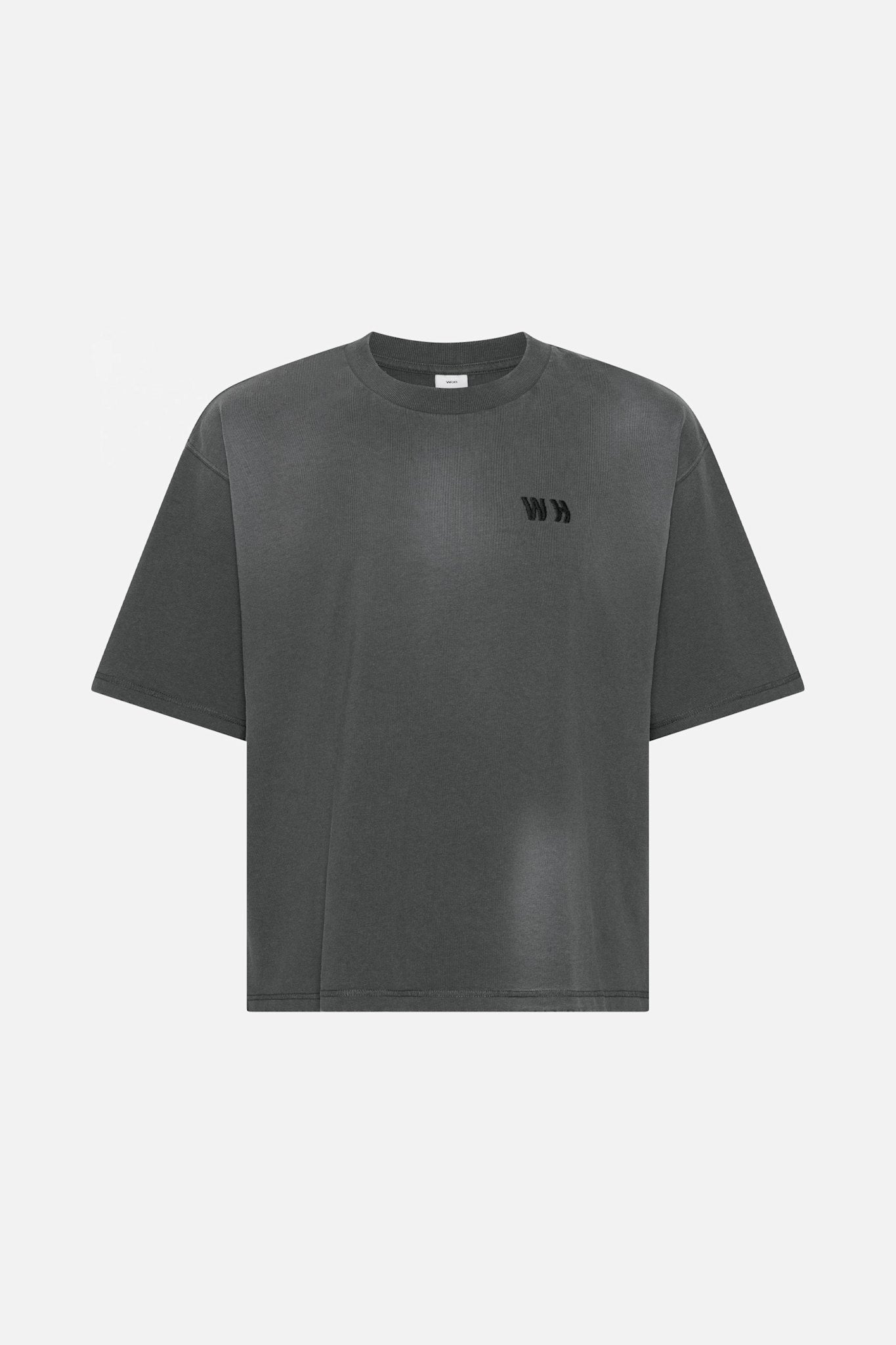 Houston Sun T-Shirt W - Won Hundred Online Store