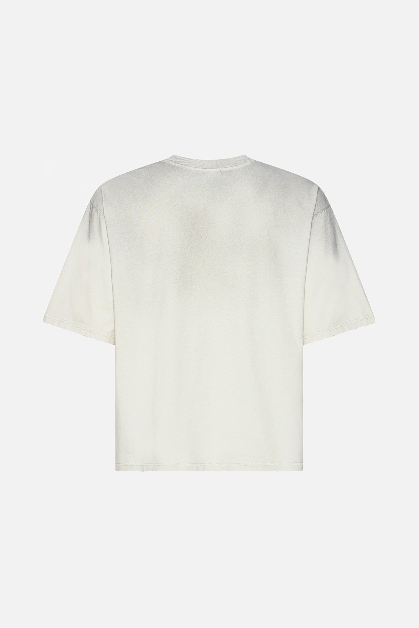 Houston Run T-Shirt M - Won Hundred Online Store