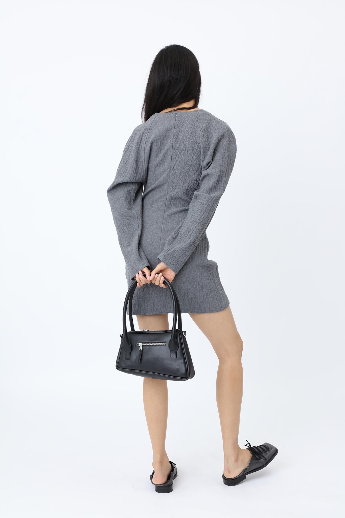 Adana LS Dress