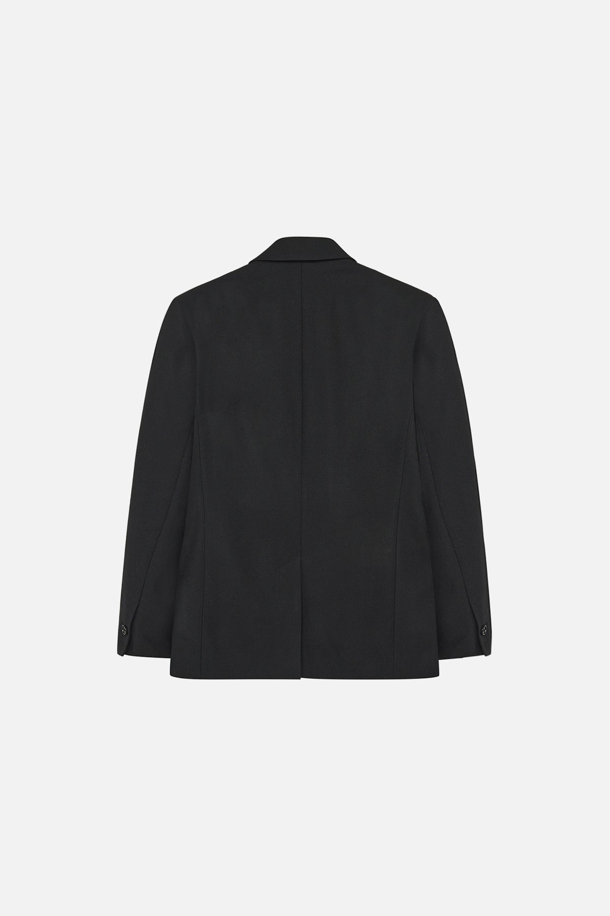 Frank Blazer