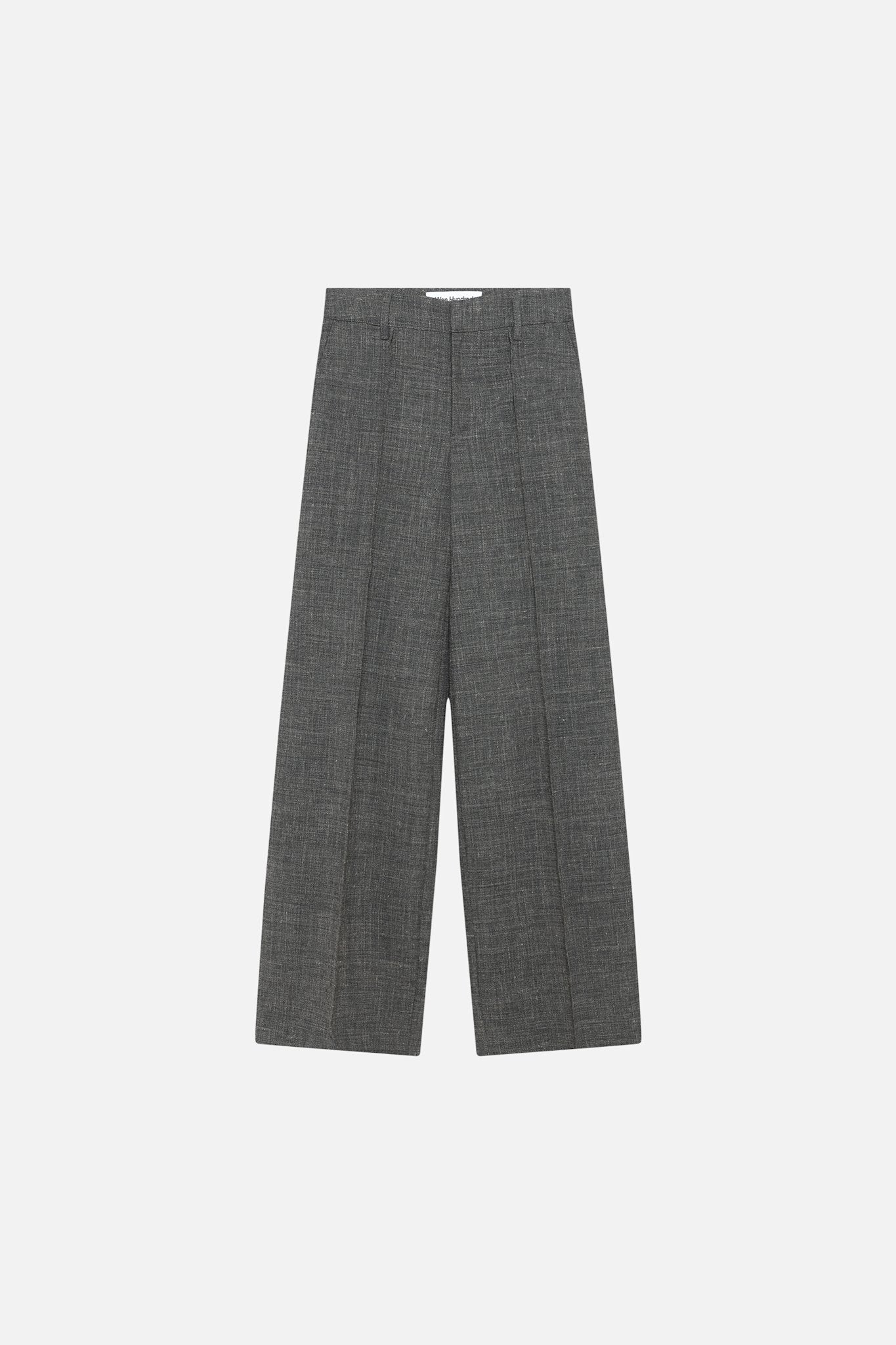 Selma Trousers