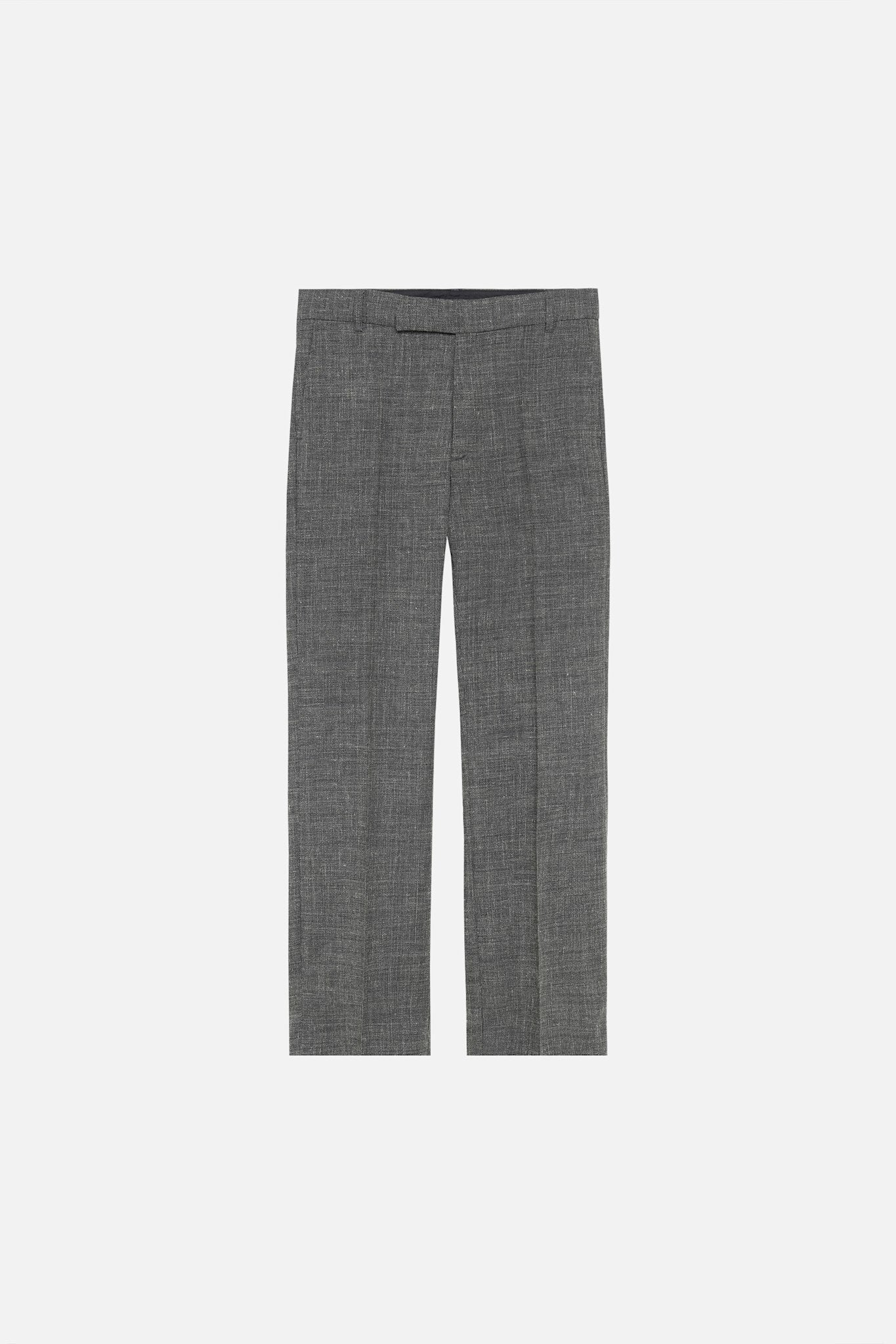 Jax Trousers