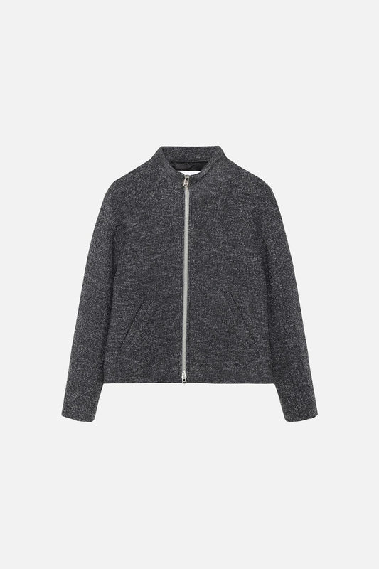 Dante Jacket