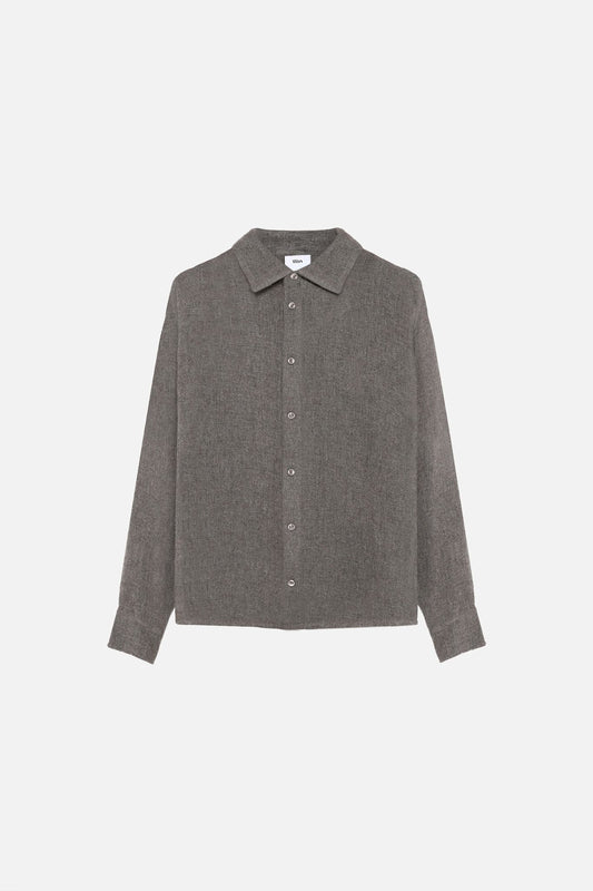Adriel Shirt