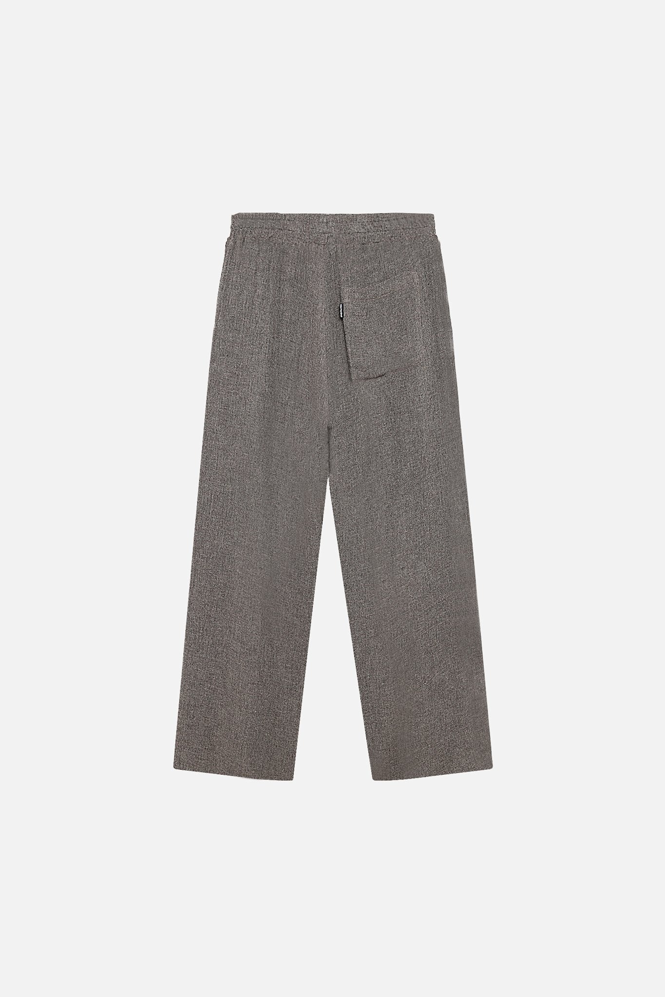 Leon Trousers