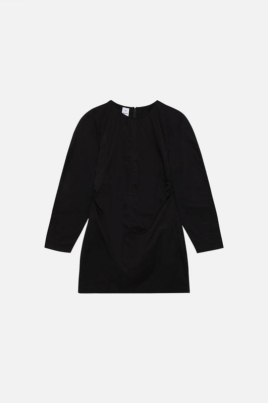 Adana LS Dress