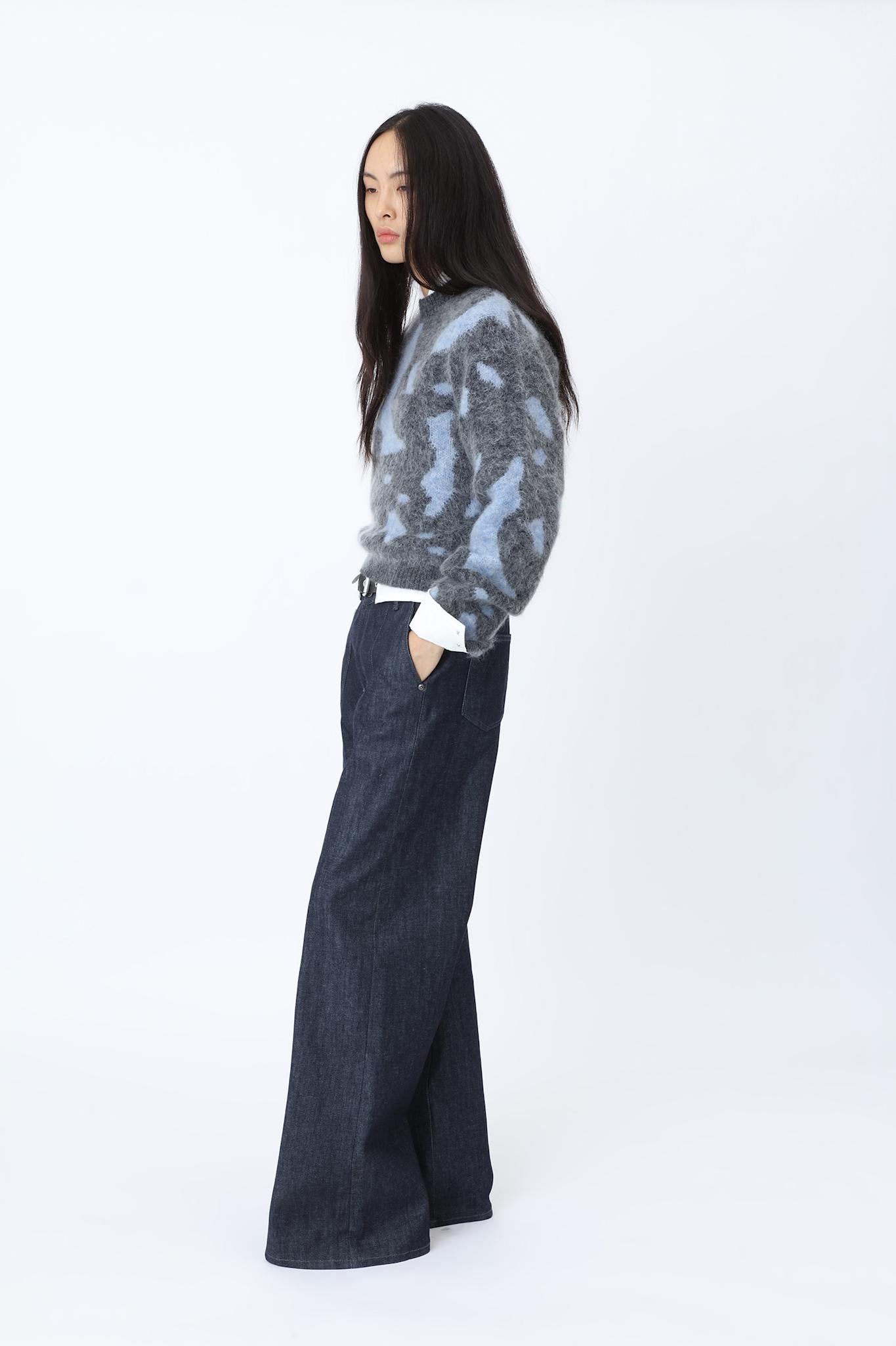 Kila Jeans