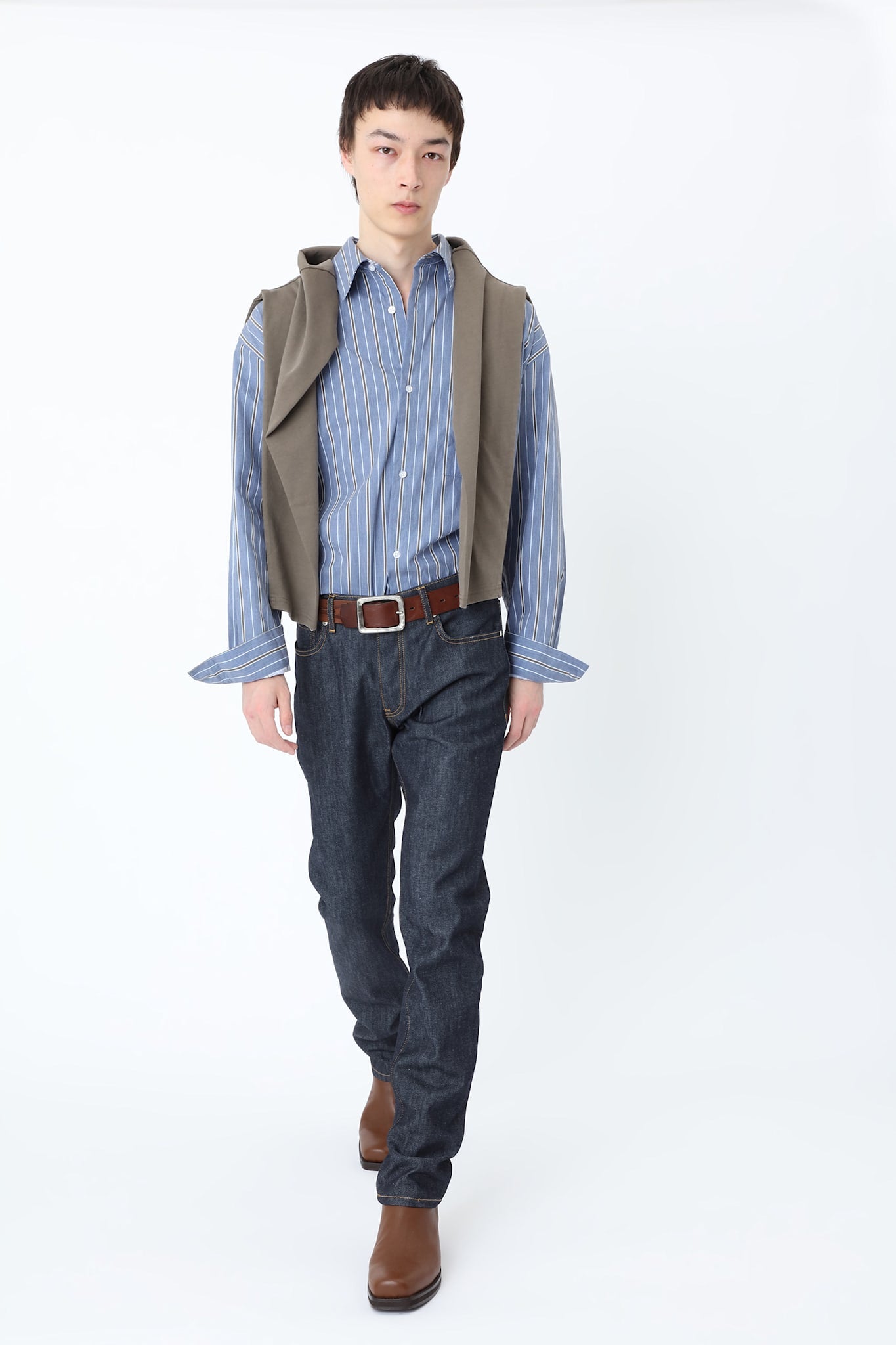 Archer Silcone Raw - Won Hundred Online Store