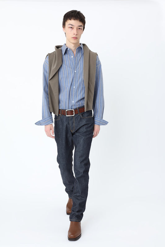 Archer Silcone Raw - Won Hundred Online Store