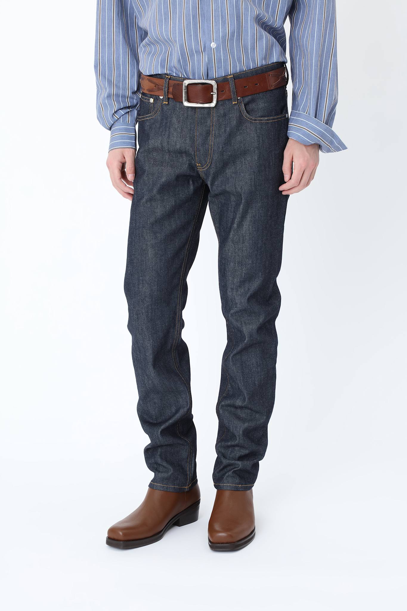 Archer Silcone Raw - Won Hundred Online Store