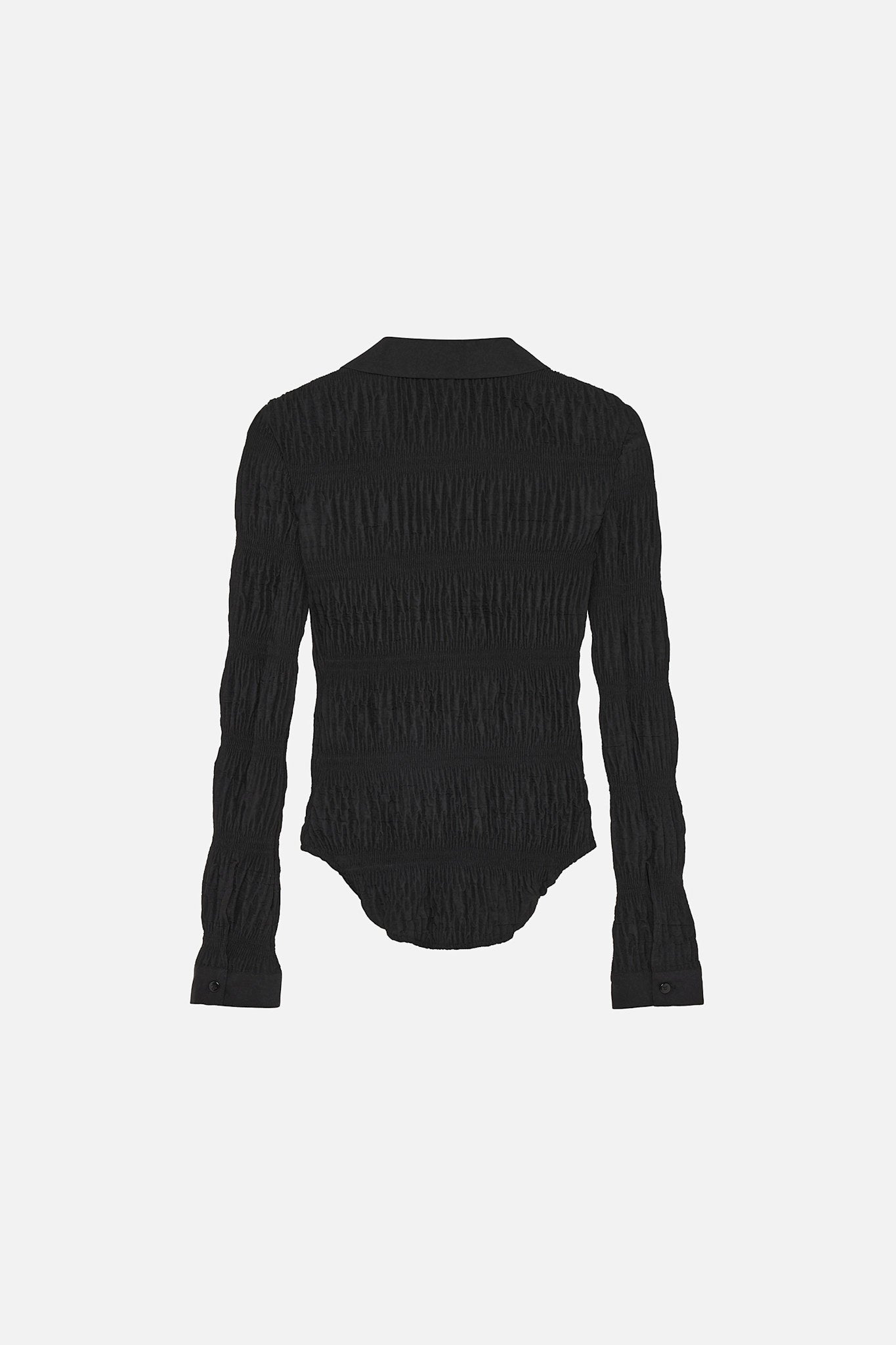 Eliana Polo Shirt