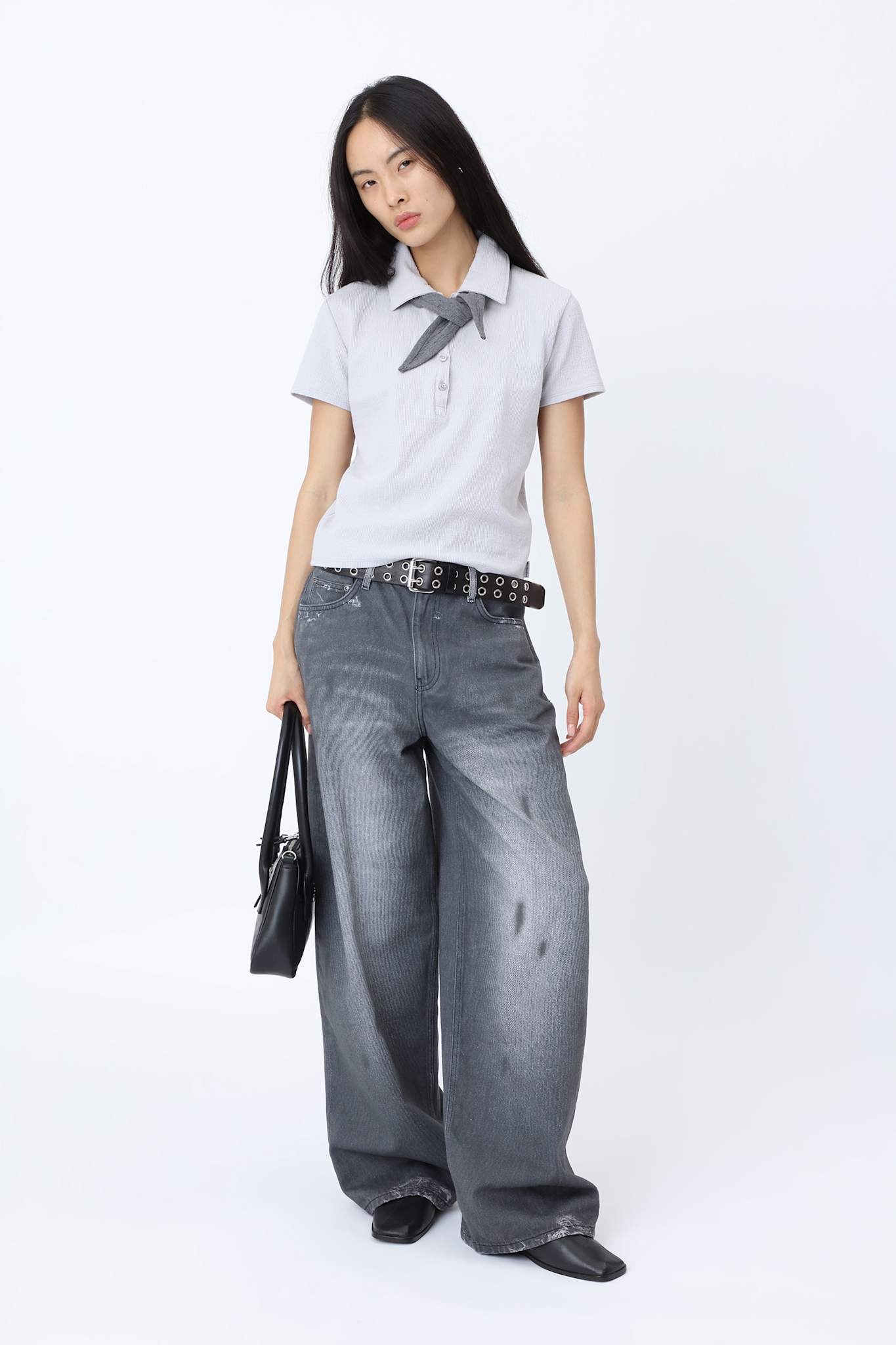 Vera Polo T-shirt