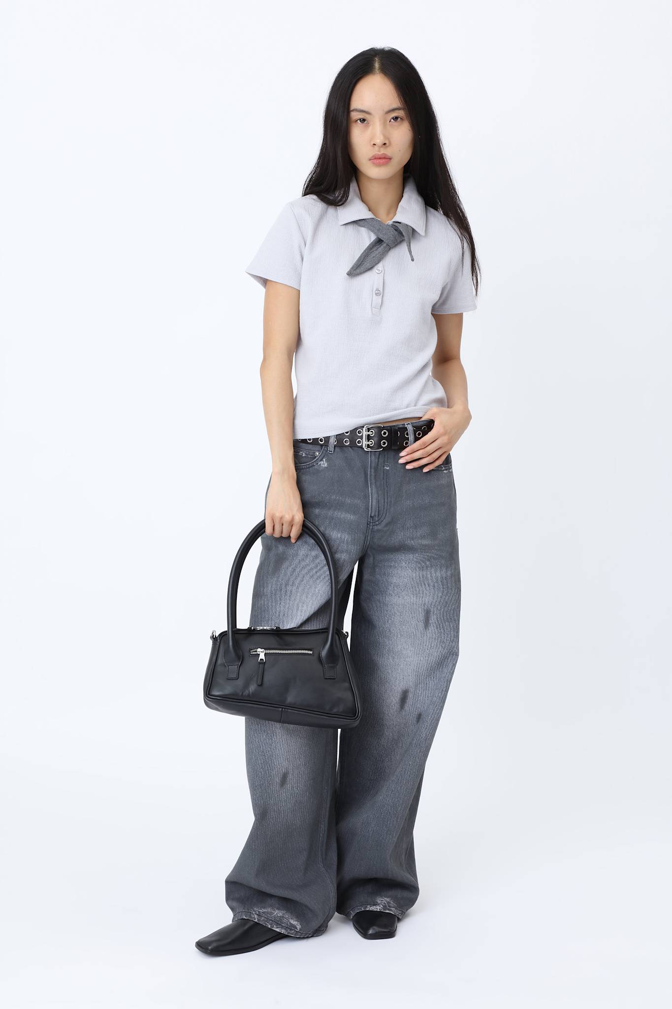 Vera Polo T-shirt
