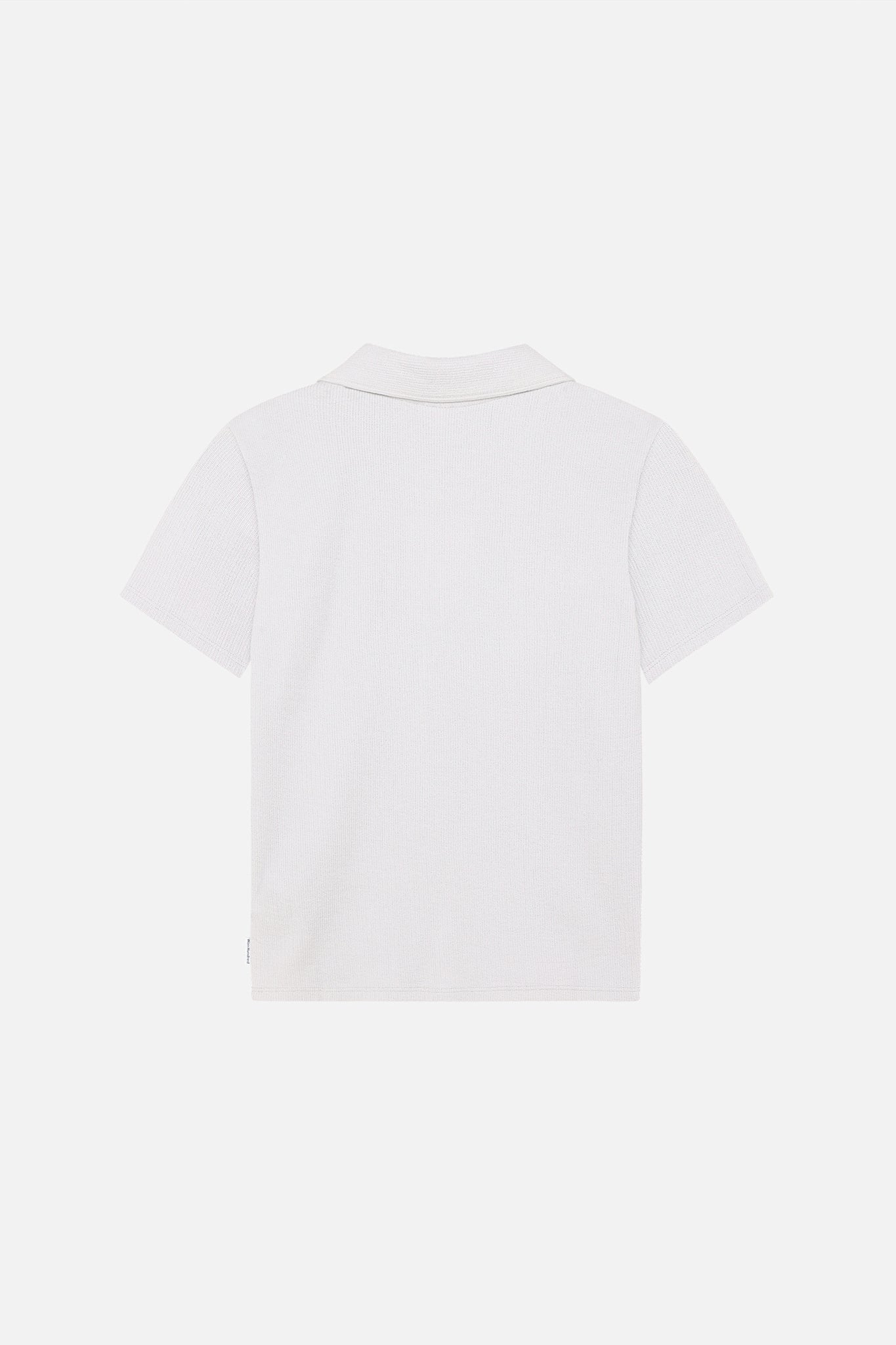 Vera Polo T-shirt