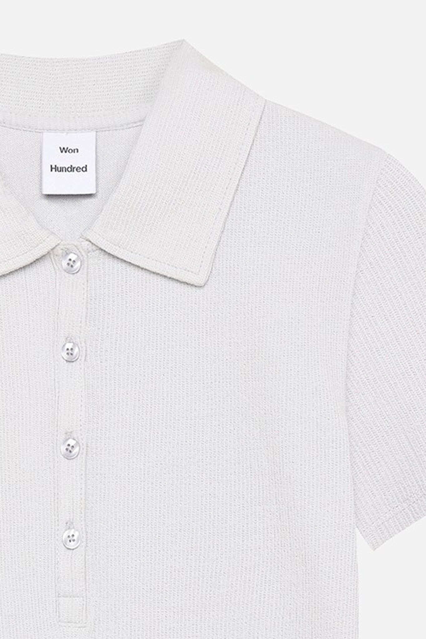 Vera Polo T-shirt