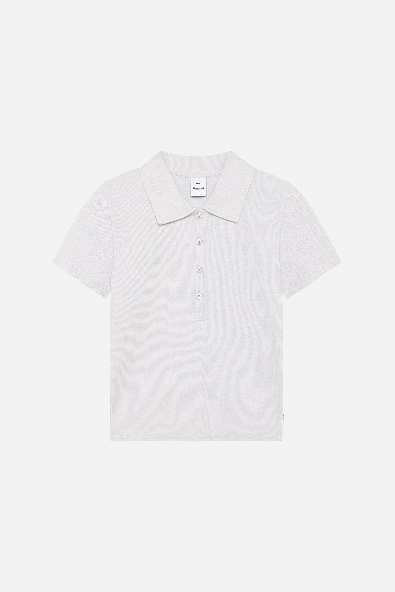 Vera Polo T-shirt