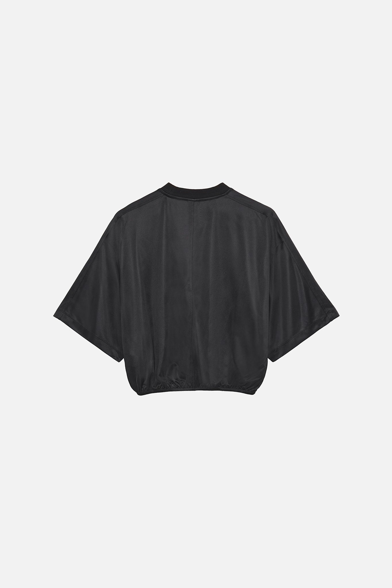 Beck T-Shirt