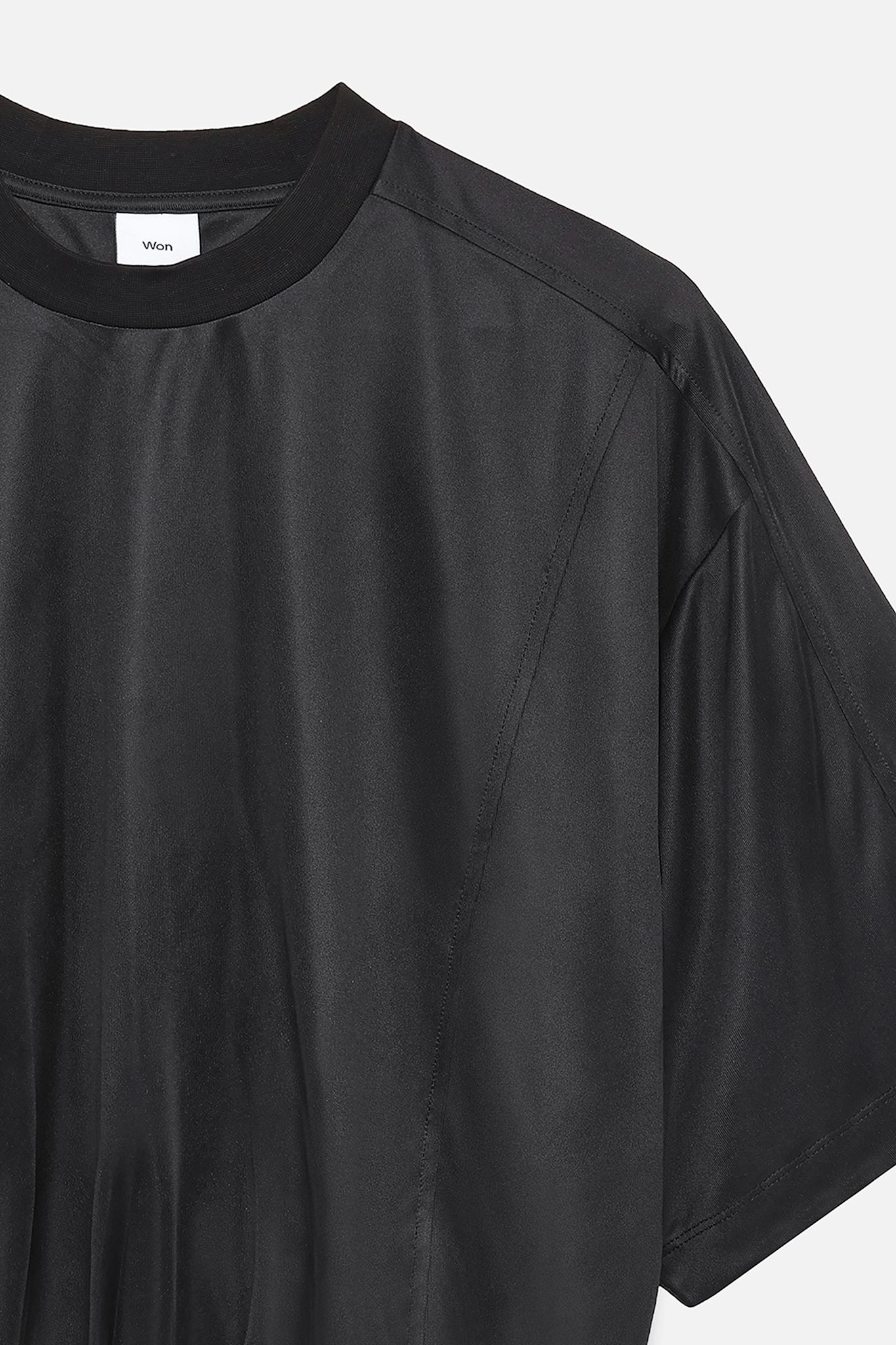 Beck T-Shirt