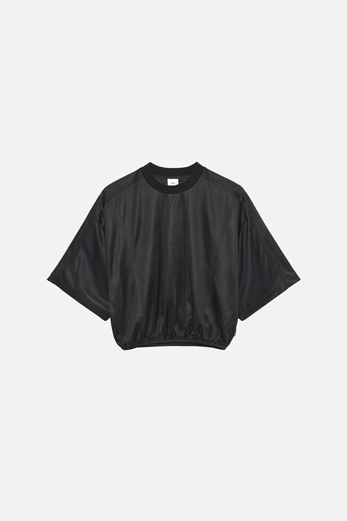 Beck T-Shirt