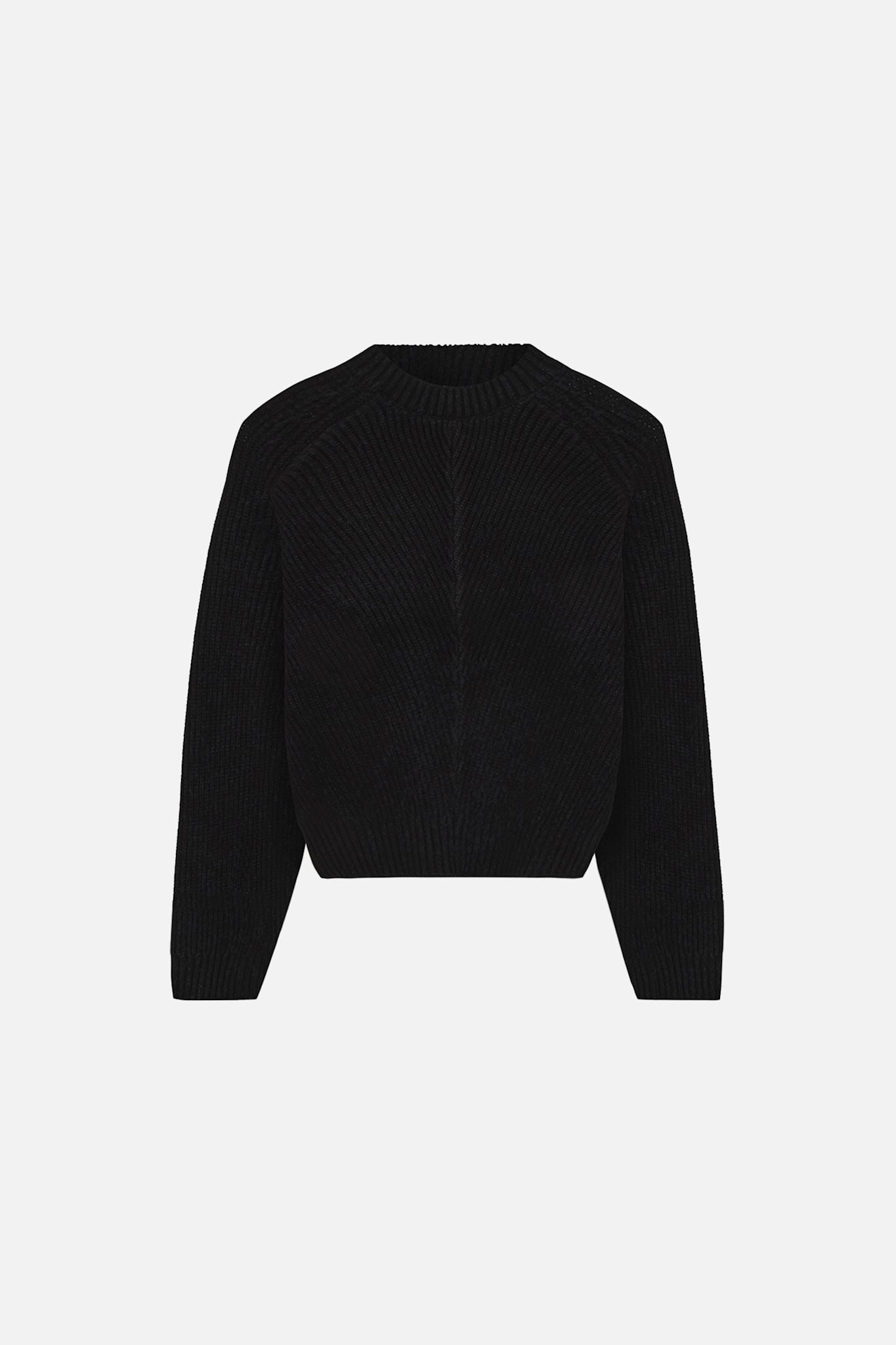 Bena Knit Sweater