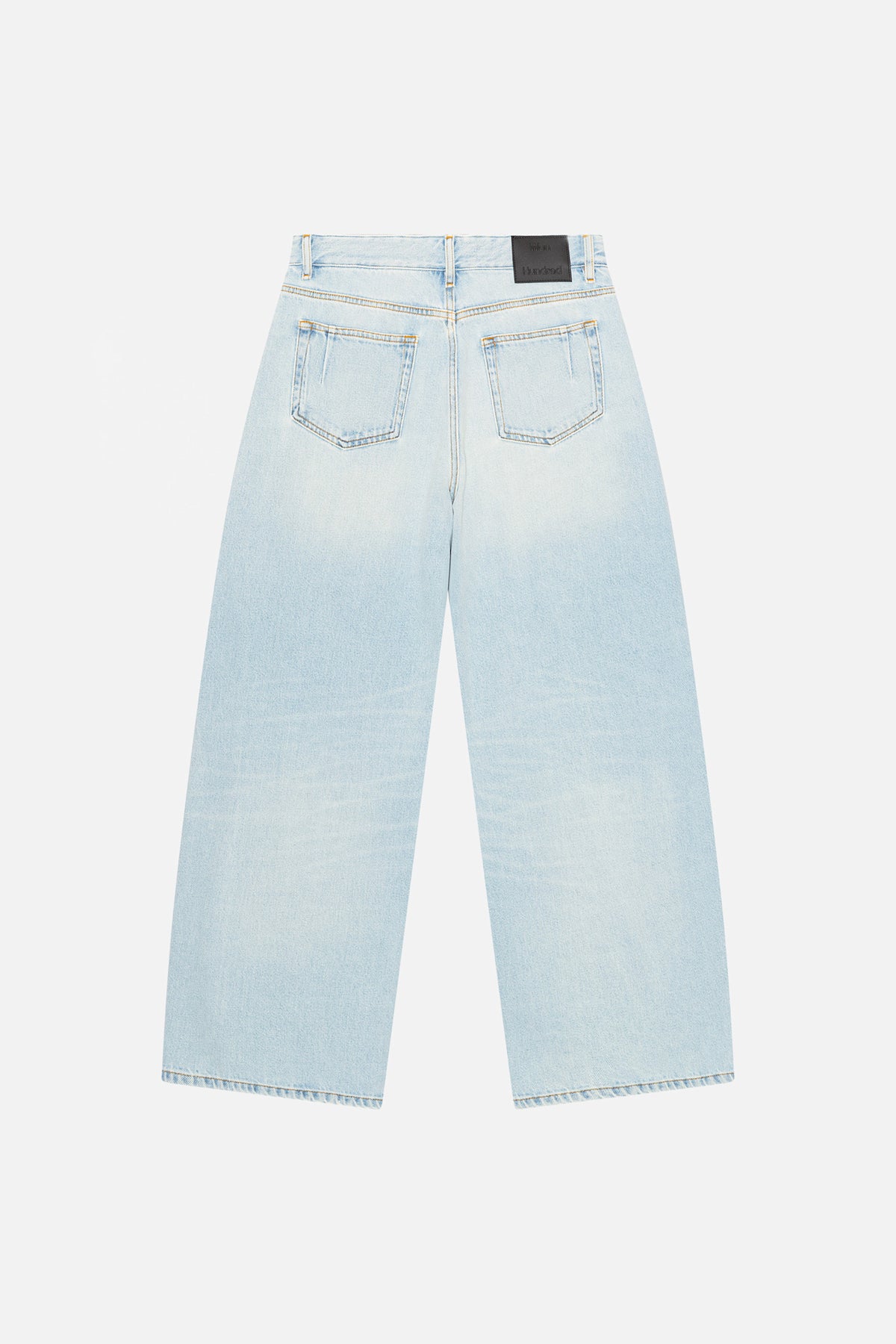 Lyon Light Blue M
