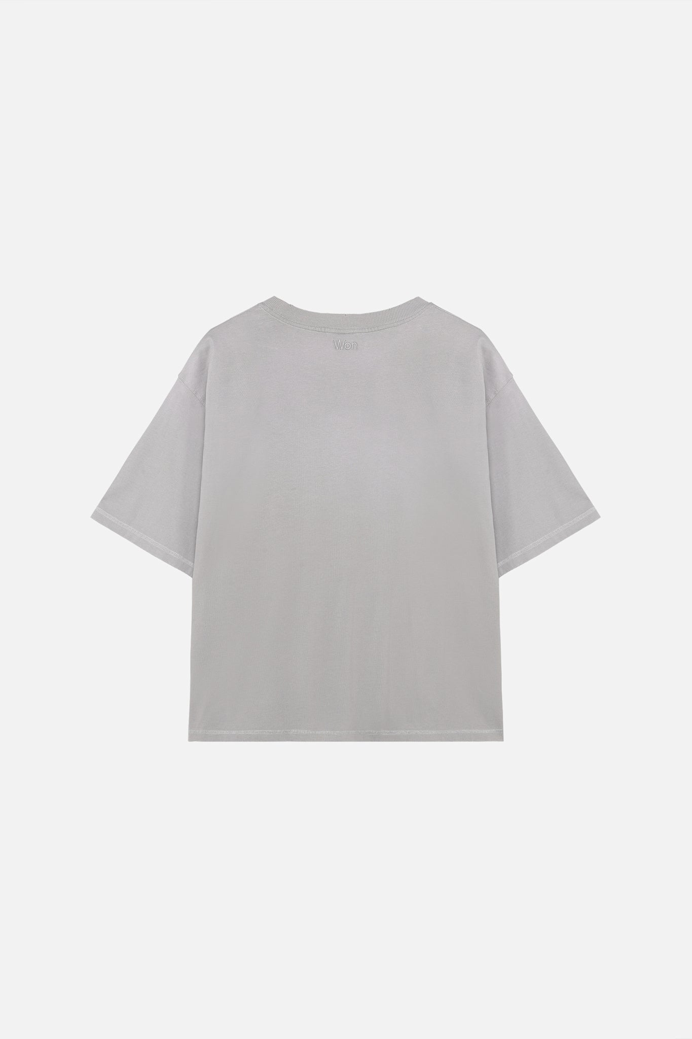 Houston Sky Walk T-Shirt M