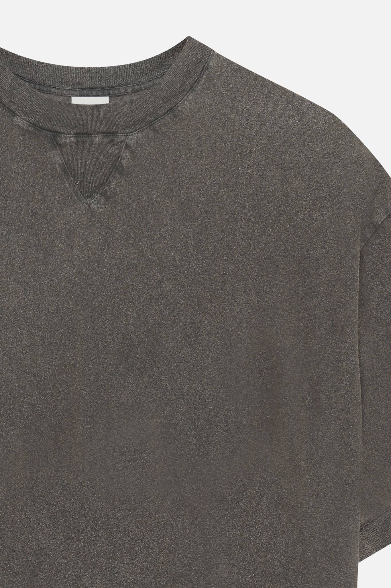 Nixon T-Shirt
