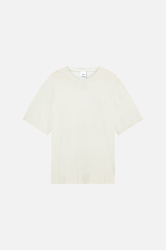 Nixon T-Shirt