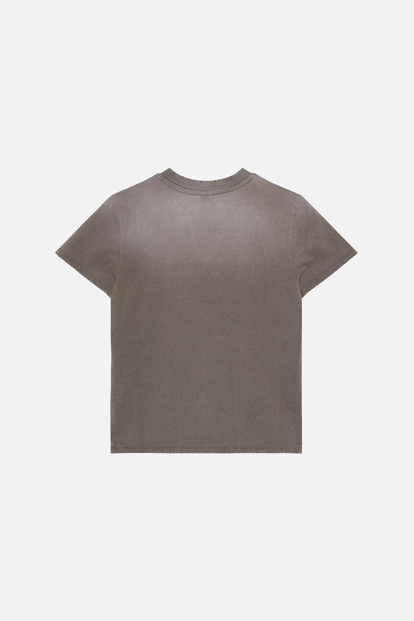 Vera Kisses T-Shirt