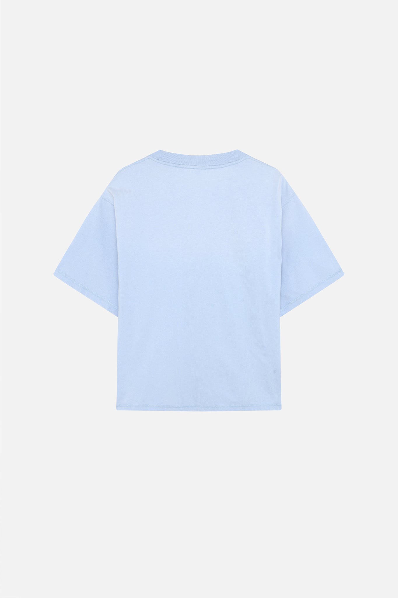 Houston Kisses T-Shirt M