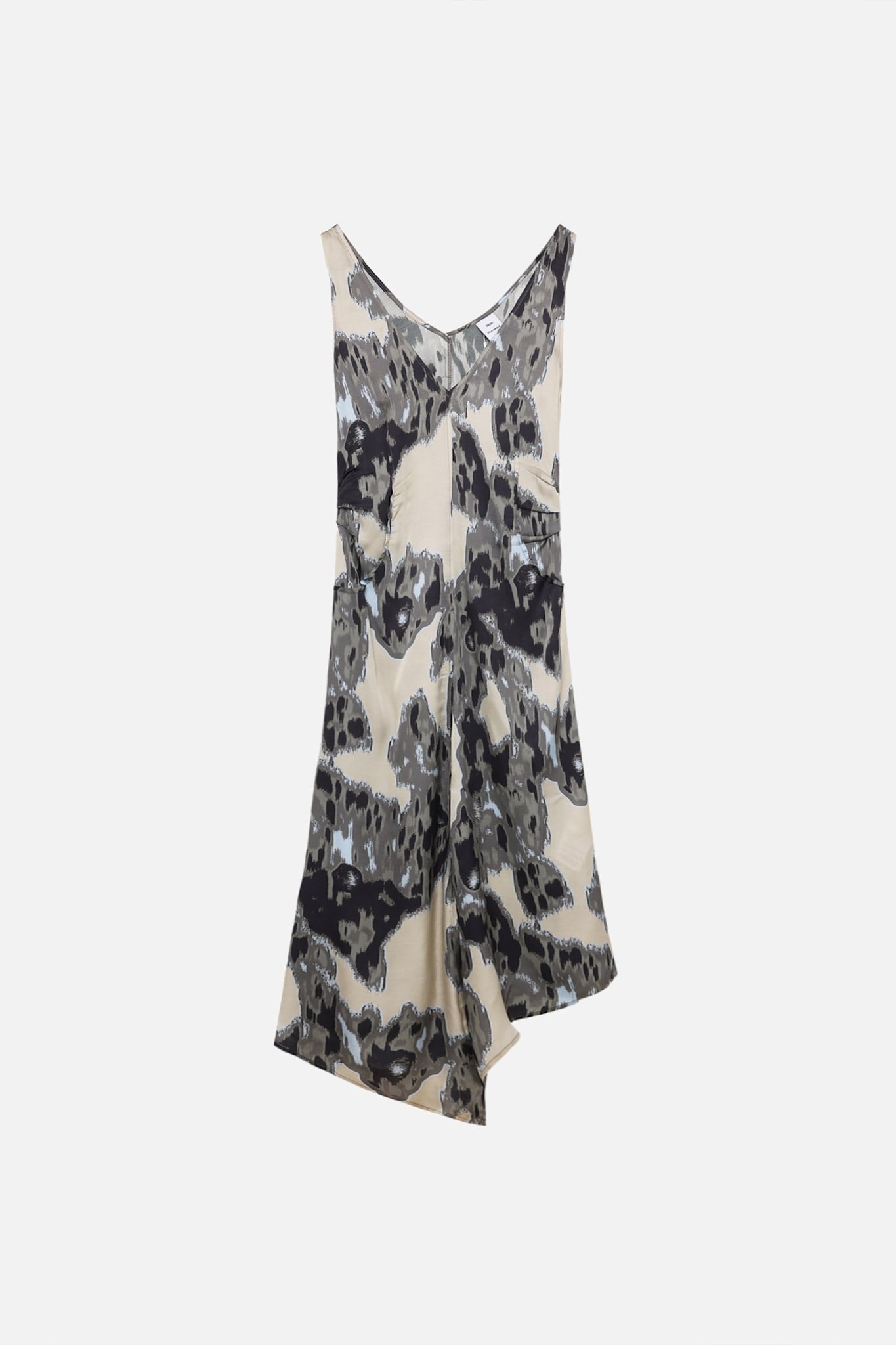 Filo Dress