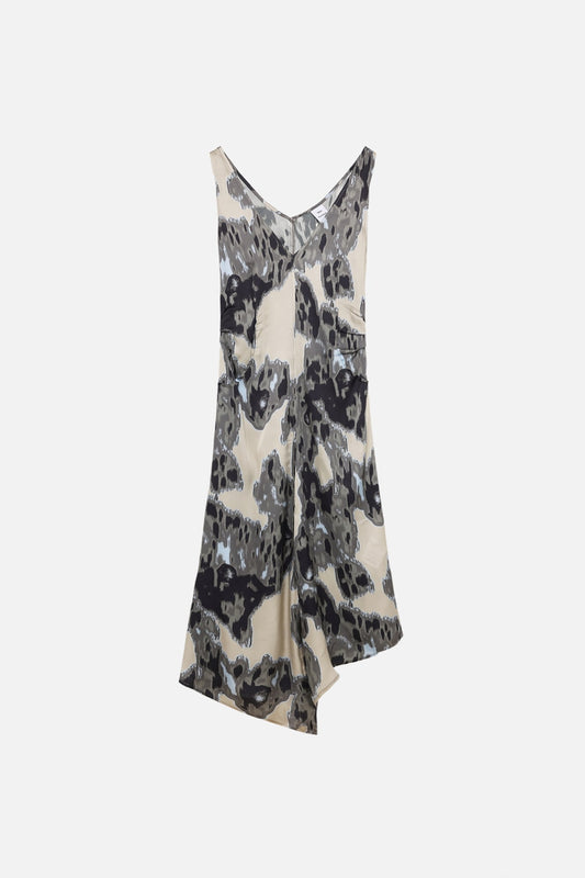 Filo Dress