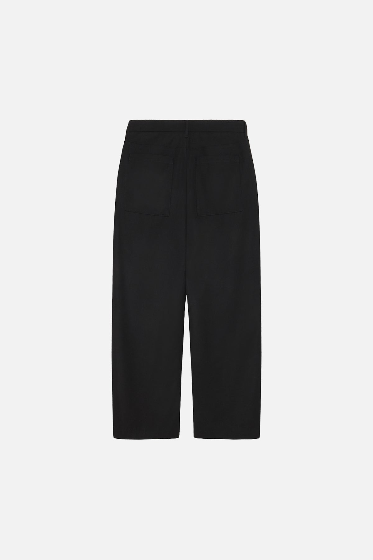 Camden Trousers